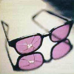cracks-in-the-rose-colored-glasses