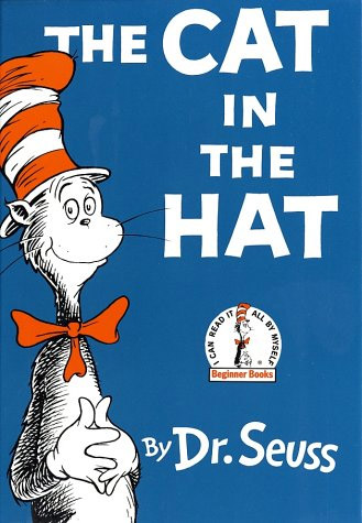 dr seuss cat in hat clipart. dr seuss cat in hat clipart.