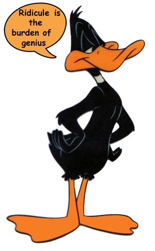 daffy-duck.jpg