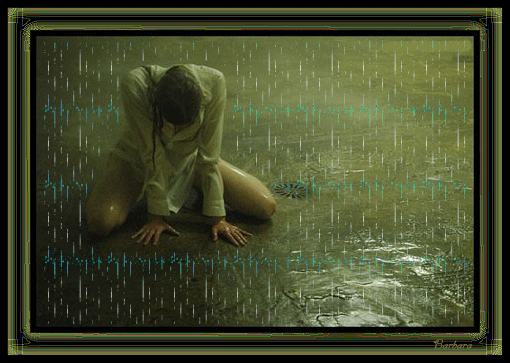 falling-rain1
