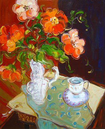 lovely-vase-and-cup-of-tea-by-jamie-paterno